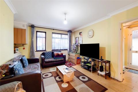 78 Lily Gardens, Wembley, HA0 1DW