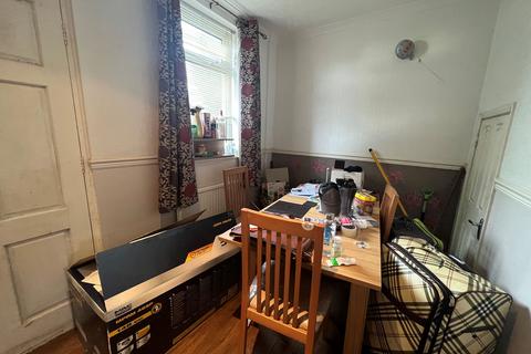 30 Birchington Avenue, Grangetown, Middlesbrough, TS6 7EZ