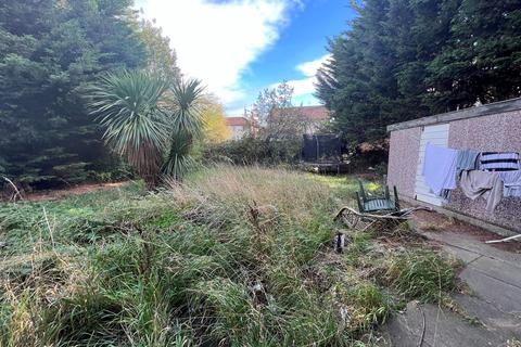 30 Birchington Avenue, Grangetown, Middlesbrough, TS6 7EZ