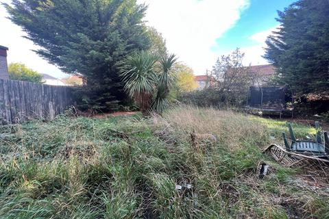 30 Birchington Avenue, Grangetown, Middlesbrough, TS6 7EZ