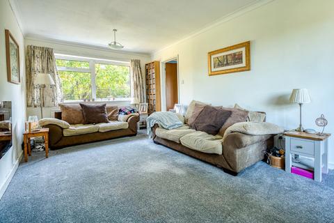 4 bedroom detached house for sale - Uncombe Close, Backwell, Bristol, Somerset, BS48