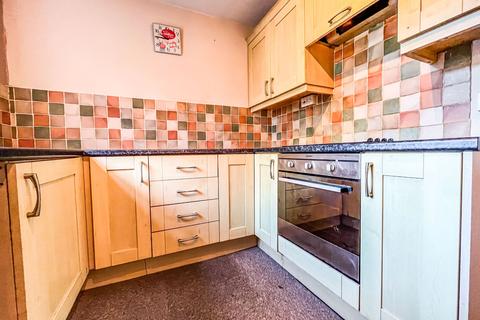 1 bedroom flat to rent - Eddleston, ., Washington, Tyne and Wear, NE38 9ED