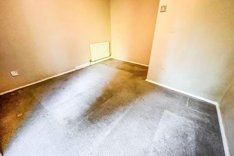 1 bedroom flat to rent - Eddleston, ., Washington, Tyne and Wear, NE38 9ED