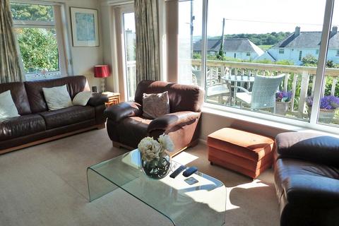 2 bedroom detached house for sale - Breeze Hill, Benllech LL74