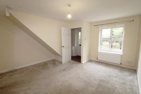 2 bedroom end of terrace house to rent, Mitre Way, Ipswich, IP3