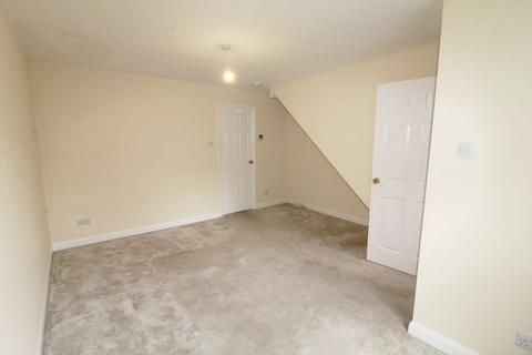 2 bedroom end of terrace house to rent, Mitre Way, Ipswich, IP3