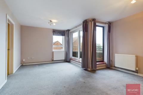 2 bedroom flat to rent, Heath Court,, West Cross, Swansea, SA3