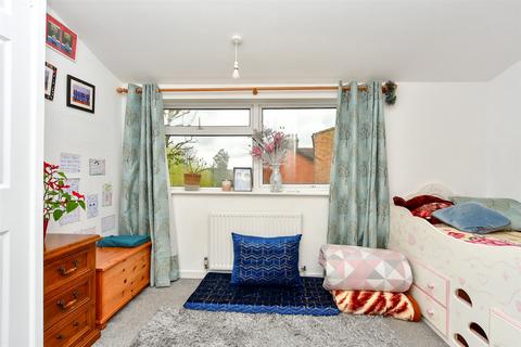 4 bedroom townhouse for sale, Lower Fant Road, Maidstone, Kent