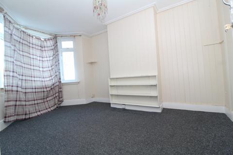 undefined, Strover Street,  Gillingham, ME7