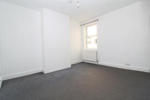 undefined, Strover Street,  Gillingham, ME7