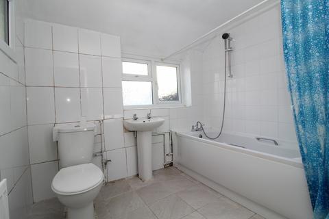 undefined, Strover Street,  Gillingham, ME7