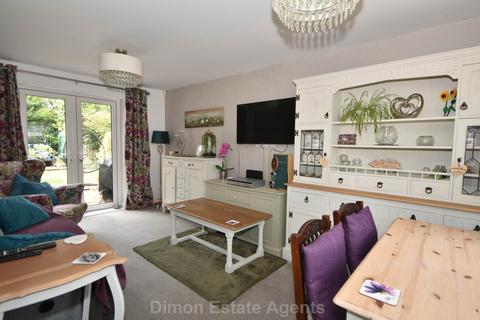 undefined, Bayntun Drive, Lee On The Solent