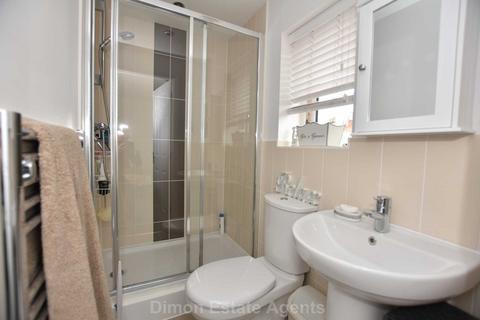 undefined, Bayntun Drive, Lee On The Solent