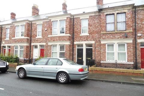 46 Windsor Avenue, Gateshead, NE8 4NG