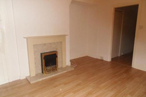 46 Windsor Avenue, Gateshead, NE8 4NG