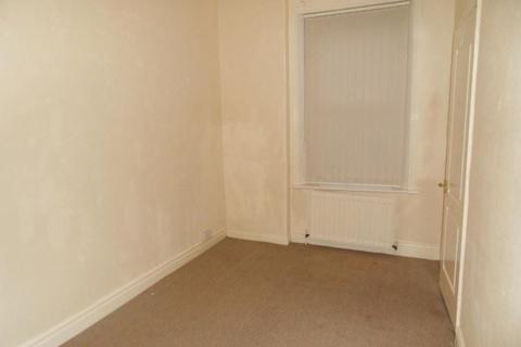 46 Windsor Avenue, Gateshead, NE8 4NG