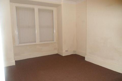 46 Windsor Avenue, Gateshead, NE8 4NG