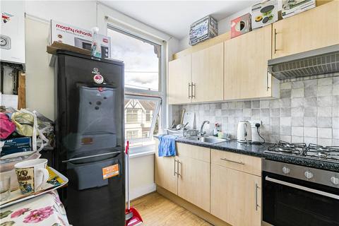 2 bedroom apartment for sale - Roche Road, London, SW16