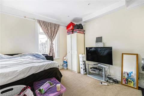 2 bedroom apartment for sale - Roche Road, London, SW16