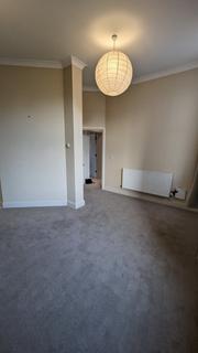 1 bedroom flat to rent, Herrison House, Charlton Down