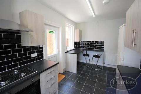 undefined, Ensbury Park Road, Ensbury park