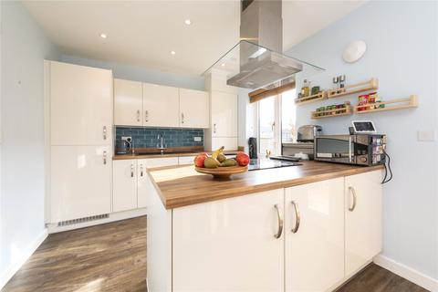 34 Baggs Lane, Wareham, BH20 4FJ