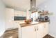 Kitchen/Dingin Room