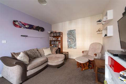 34 Baggs Lane, Wareham, BH20 4FJ