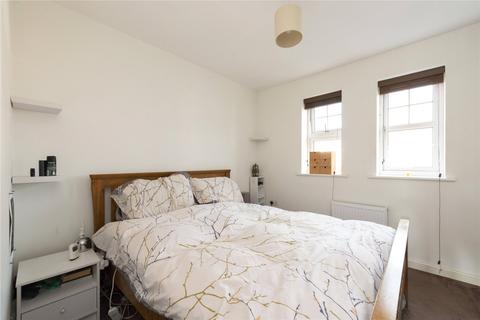 34 Baggs Lane, Wareham, BH20 4FJ