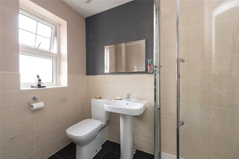34 Baggs Lane, Wareham, BH20 4FJ