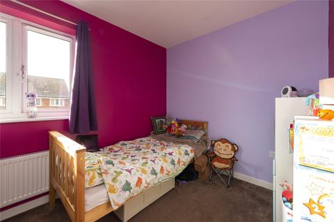 34 Baggs Lane, Wareham, BH20 4FJ
