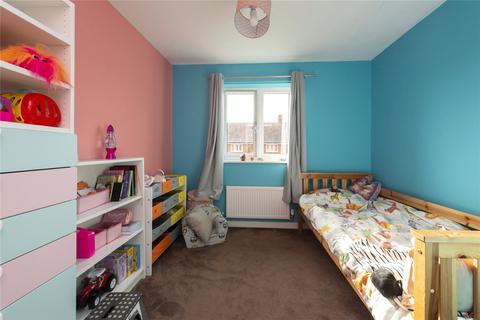 34 Baggs Lane, Wareham, BH20 4FJ