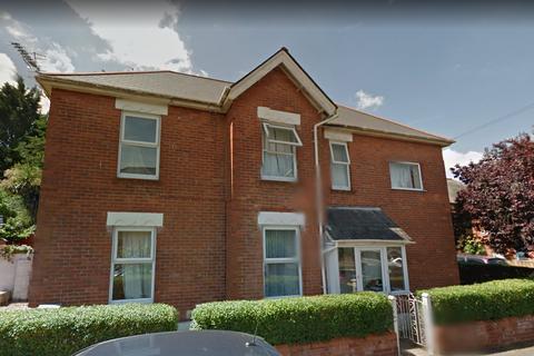 6 bedroom detached house to rent, 6 DOUBLE BED Student House IN THE HEART OF WINTON