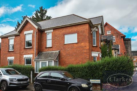 undefined, Bonham road, Winton