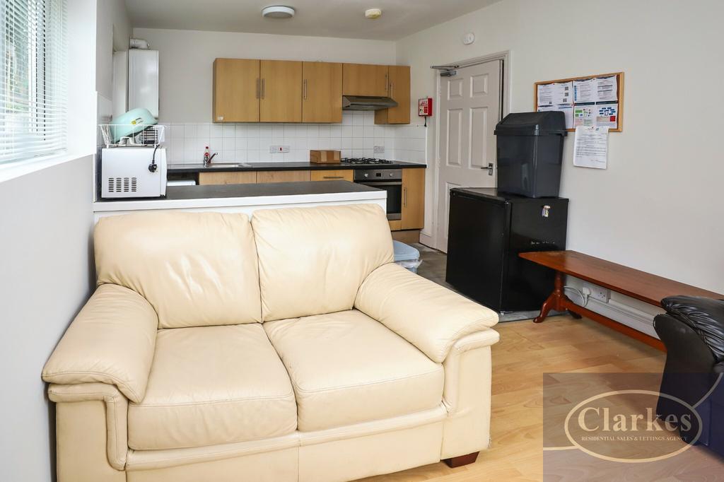 47536 large