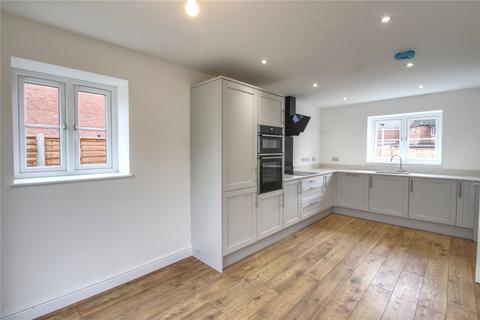 undefined, Jackson Close, Witham St. Hughs, Lincoln, Lincolnshire, LN6