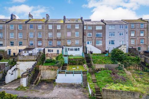 3 bedroom maisonette for sale - Pennsylvania Road, Torquay