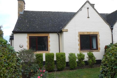 6 Sheldon Avenue, Broadway, WR12 7EN