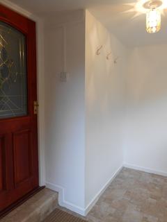 6 Sheldon Avenue, Broadway, WR12 7EN