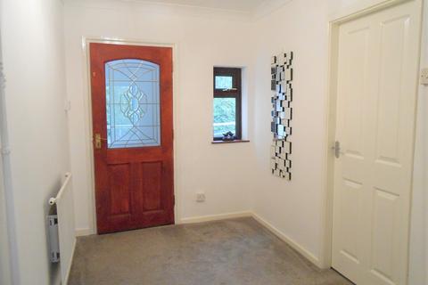 6 Sheldon Avenue, Broadway, WR12 7EN
