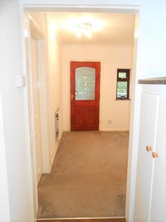 6 Sheldon Avenue, Broadway, WR12 7EN