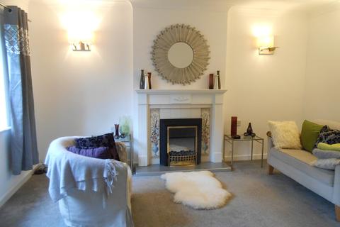 6 Sheldon Avenue, Broadway, WR12 7EN