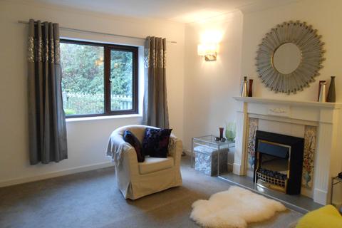 6 Sheldon Avenue, Broadway, WR12 7EN