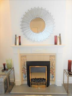 6 Sheldon Avenue, Broadway, WR12 7EN