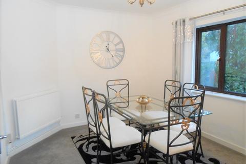 6 Sheldon Avenue, Broadway, WR12 7EN