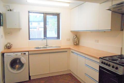 6 Sheldon Avenue, Broadway, WR12 7EN