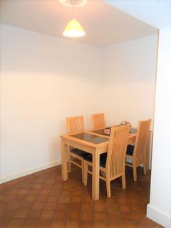 6 Sheldon Avenue, Broadway, WR12 7EN