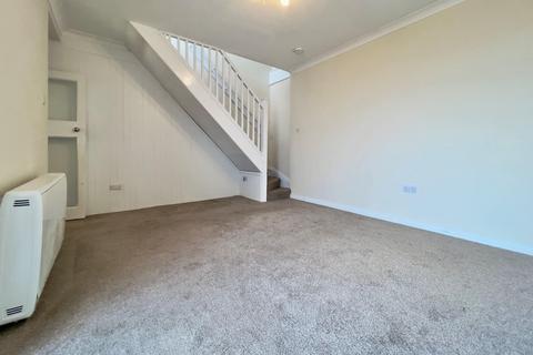 2 bedroom maisonette to rent, Pennsylvania Road, Torquay