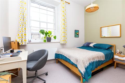 2 bedroom apartment for sale - College Road, Bishopston, Bristol, BS7