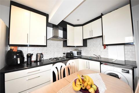 3 bedroom apartment for sale, Oxford Road, High Wycombe, HP11